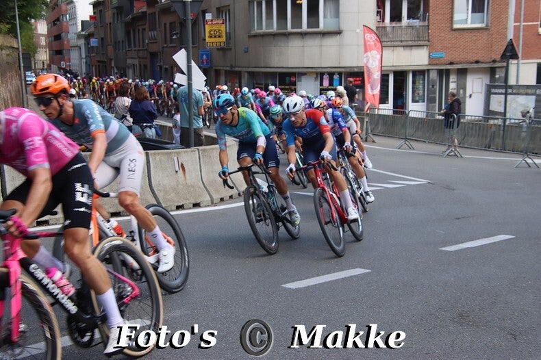 img_0706-bordermaker-standard-iba49q.jpg