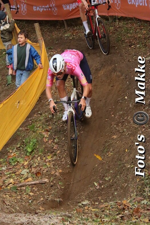 img_0707-bordermaker-standard-3yvnq3.jpg