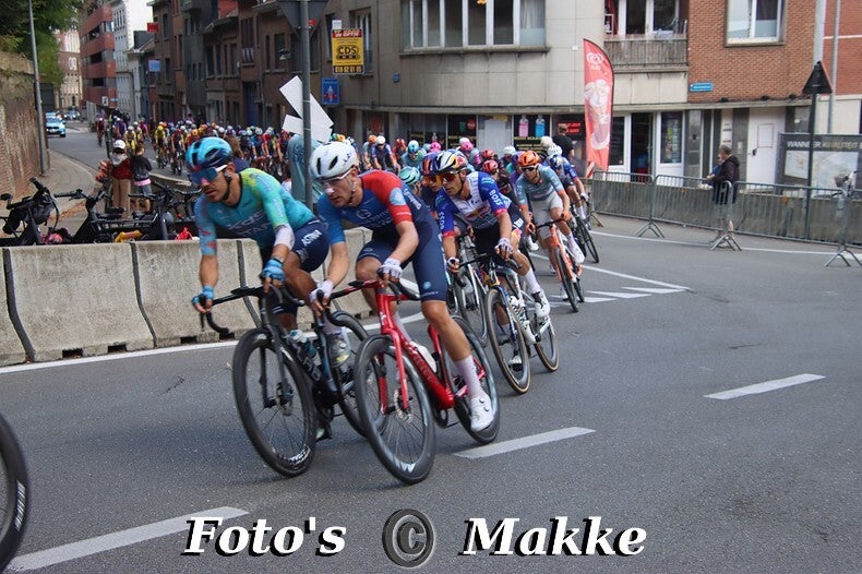 img_0707-bordermaker-standard-egcbw8.jpg