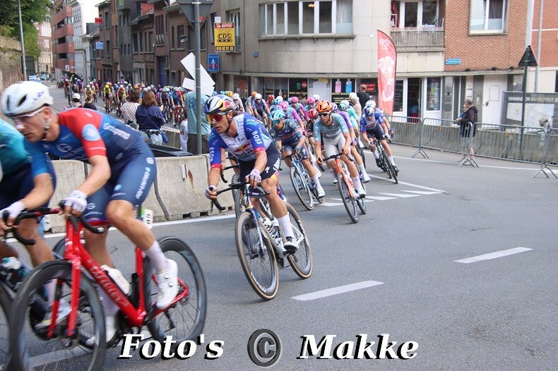 img_0708-bordermaker-standard-nbxxkc.jpg