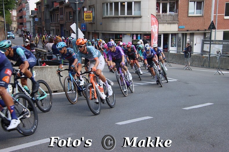 img_0710-bordermaker-standard-m8fosy.jpg