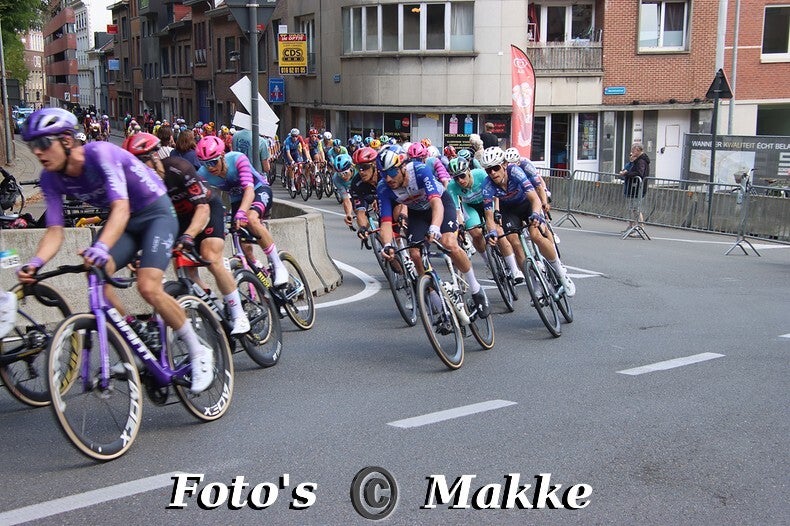 img_0712-bordermaker-standard-ktlrw3.jpg