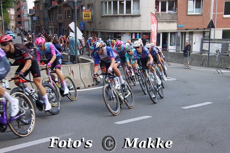 img_0713-bordermaker-standard-5e6nyx.jpg