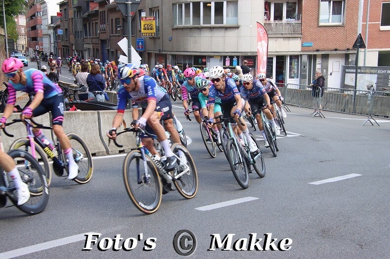 img_0714-bordermaker-standard-l47k9d.jpg