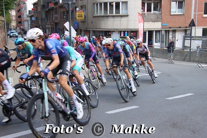 img_0717-bordermaker-standard-c261lx.jpg