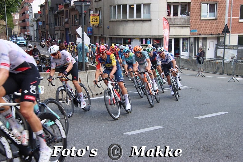 img_0722-bordermaker-standard-9j8qjo.jpg