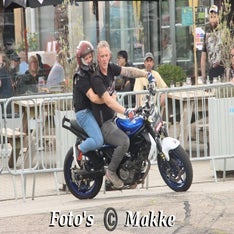 img_0723-bordermaker-standard-y2c8el.jpg