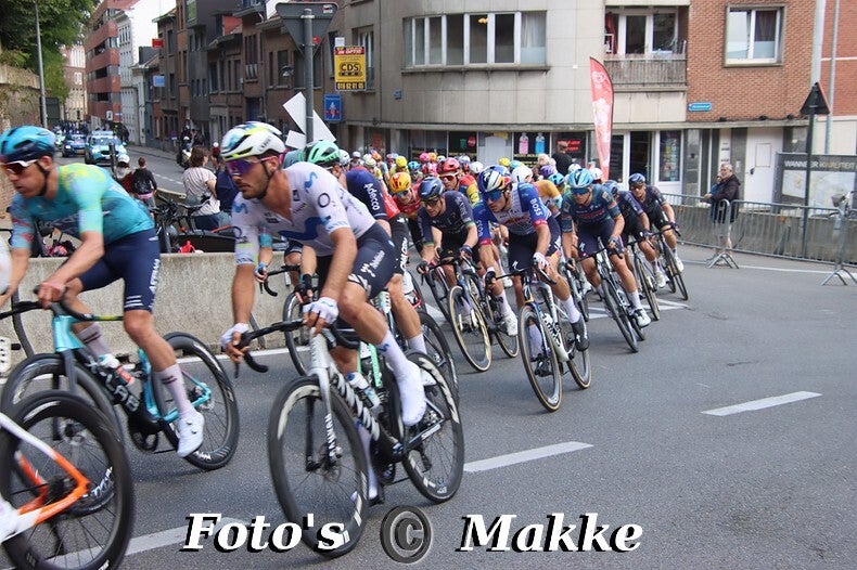 img_0726-bordermaker-standard-wgjr34.jpg