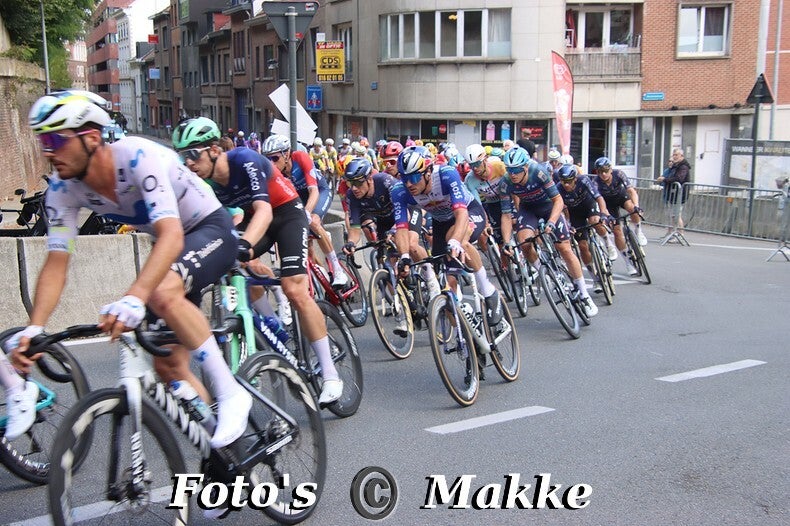 img_0727-bordermaker-standard-6dqg61.jpg