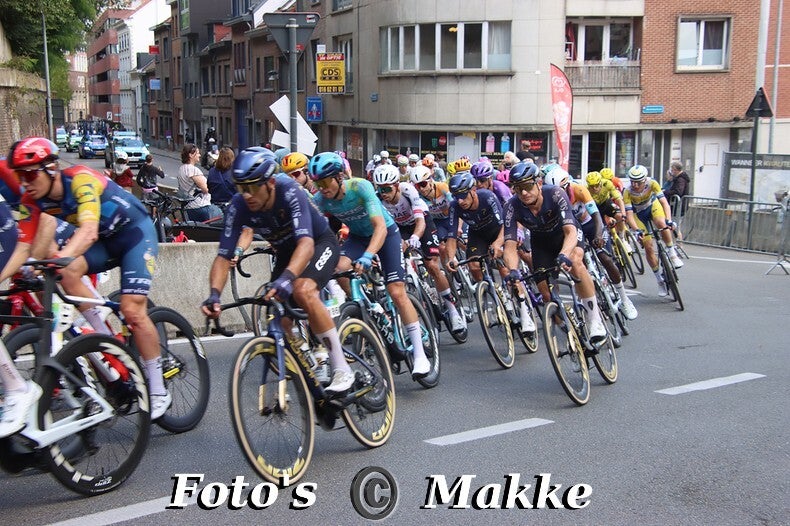 img_0732-bordermaker-standard-fiv7x5.jpg