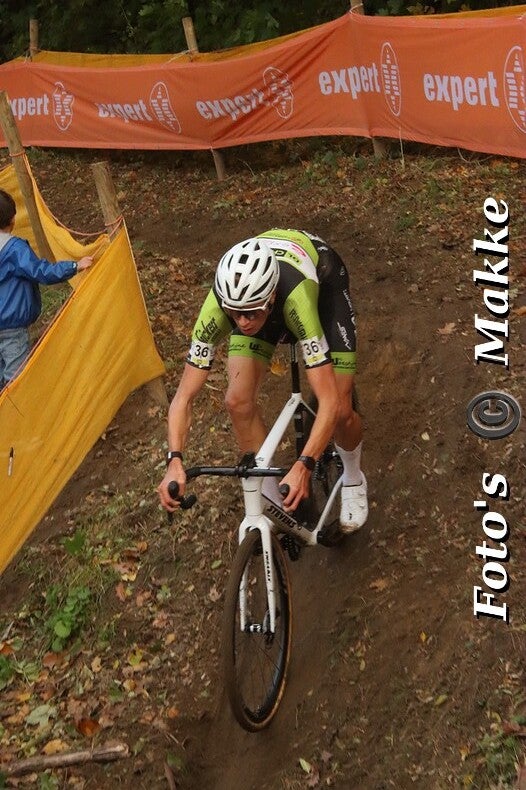 img_0732-bordermaker-standard-0v4fhj.jpg