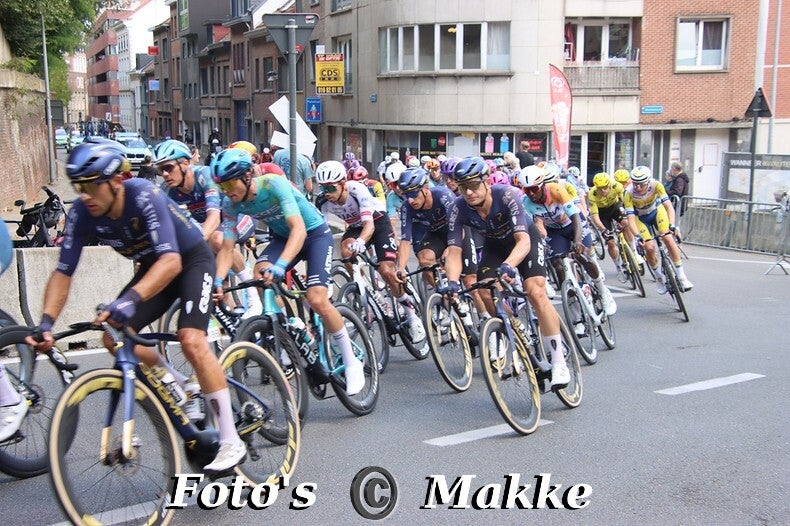 img_0733-bordermaker-standard-nkm4sv.jpg