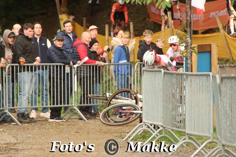 img_0734-bordermaker-standard-bukz2v.jpg