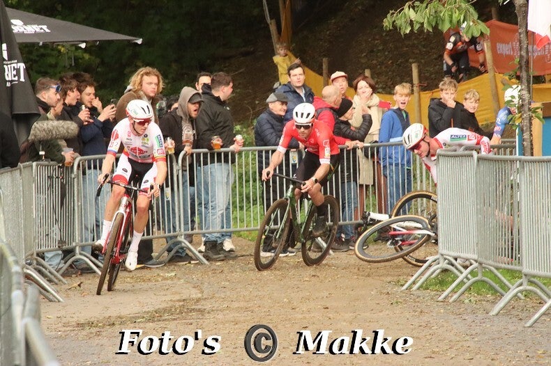 img_0736-bordermaker-standard-pco50y.jpg