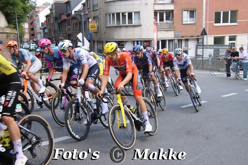 img_0737-bordermaker-standard-sspacn.jpg