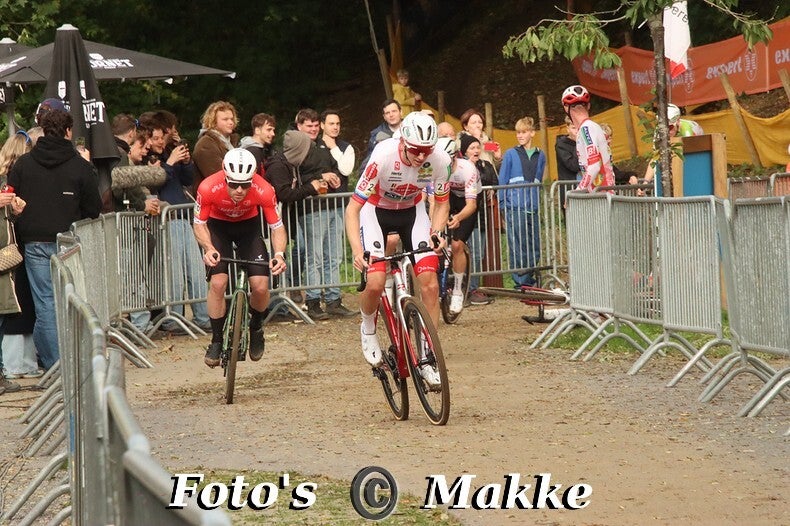 img_0739-bordermaker-standard-madafw.jpg