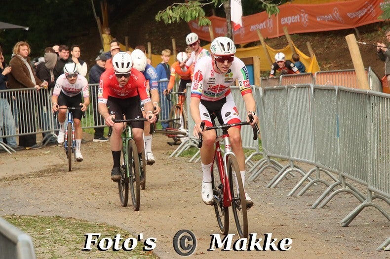 img_0741-bordermaker-standard-6jn127.jpg