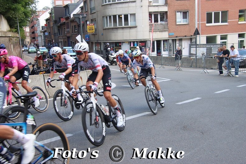 img_0741-bordermaker-standard-auuk08.jpg