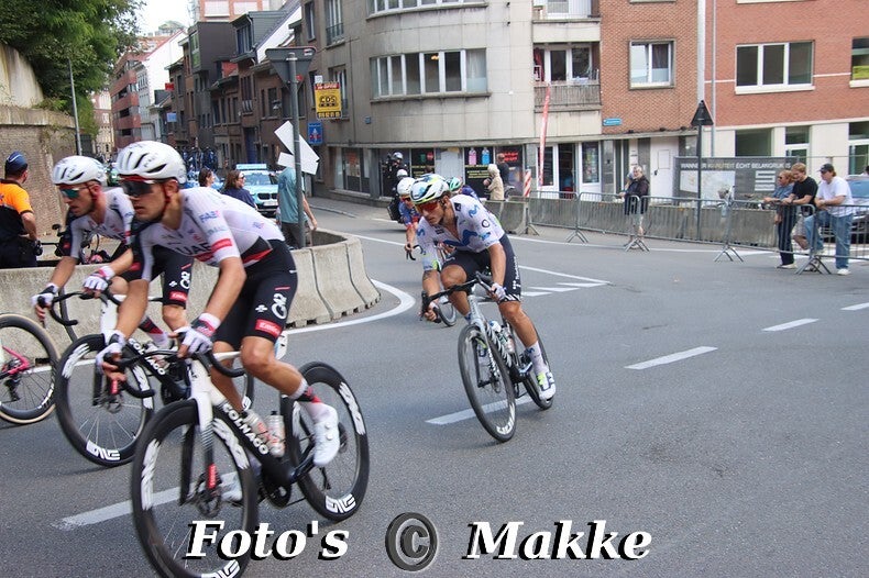 img_0742-bordermaker-standard-q1uomc.jpg