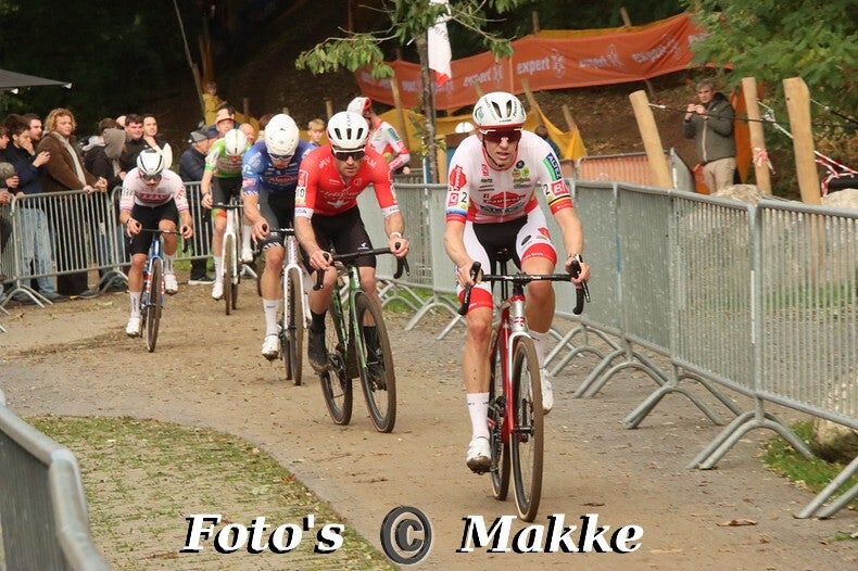 img_0742-bordermaker-standard-84oi48.jpg