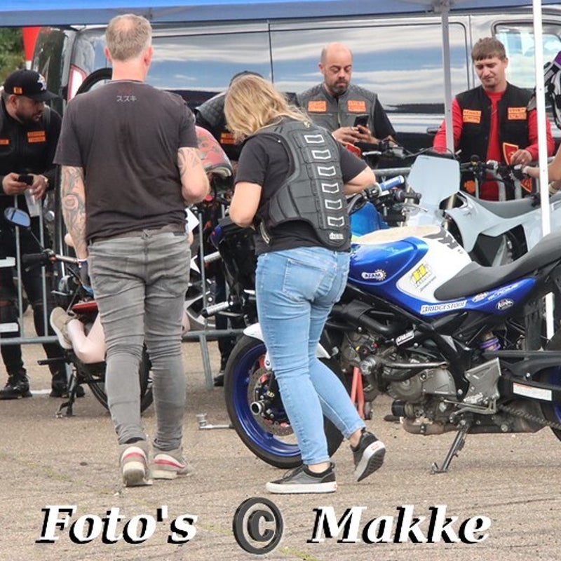 img_0745-bordermaker-standard-jed004.jpg