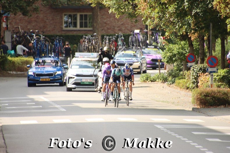 img_0746-bordermaker-standard-mxazq4.jpg