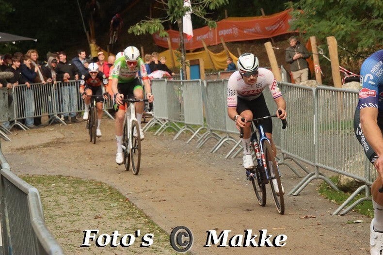 img_0747-bordermaker-standard-5k63rr.jpg