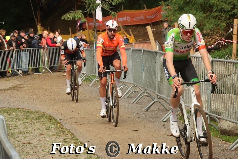 img_0749-bordermaker-standard-3hckg3.jpg