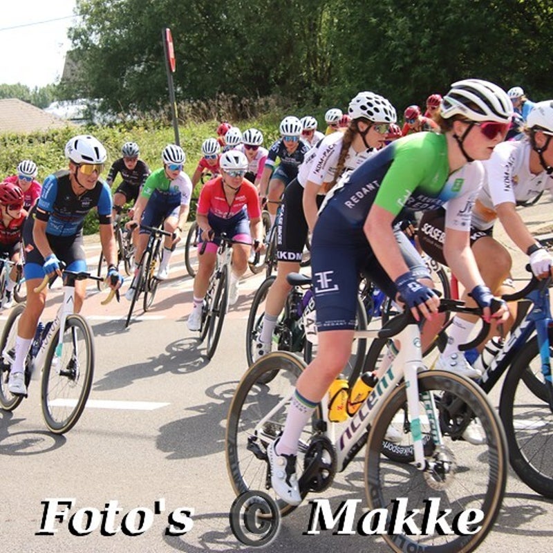 img_0749-bordermaker-standard-g2ayzu.jpg