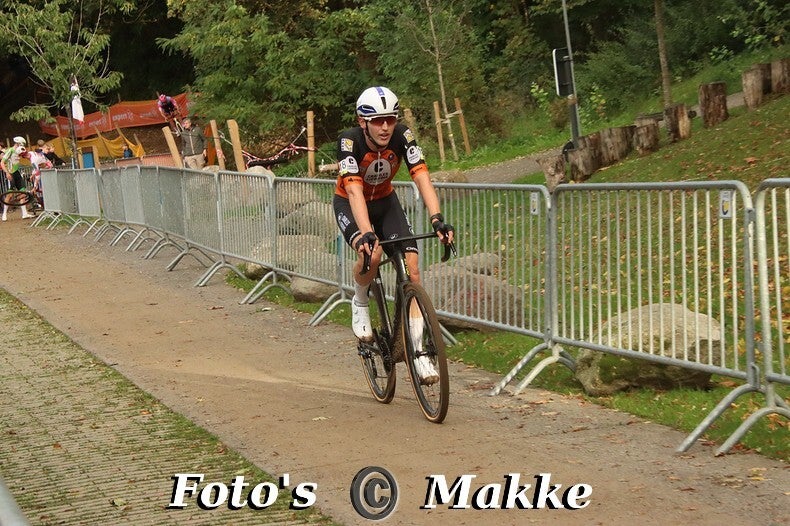 img_0751-bordermaker-standard-ptrwwr.jpg