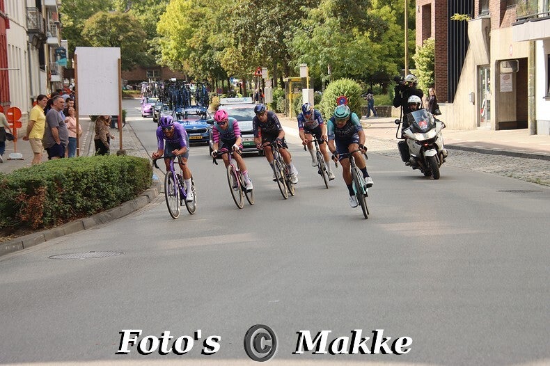 img_0752-bordermaker-standard-cjk83n.jpg