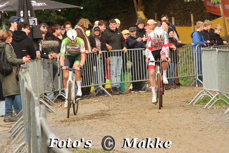 img_0754-bordermaker-standard-yfjeok.jpg