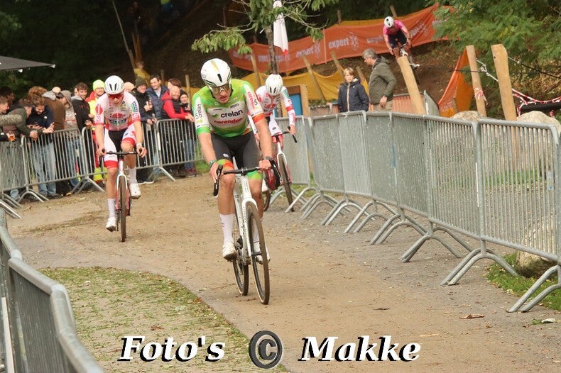 img_0756-bordermaker-standard-h0etxn.jpg
