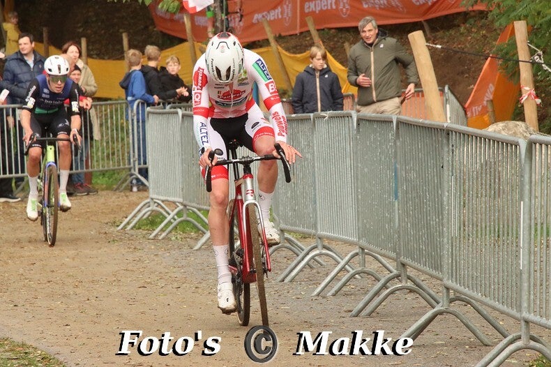 img_0758-bordermaker-standard-4aisgf.jpg