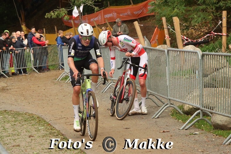 img_0759-bordermaker-standard-pff41m.jpg