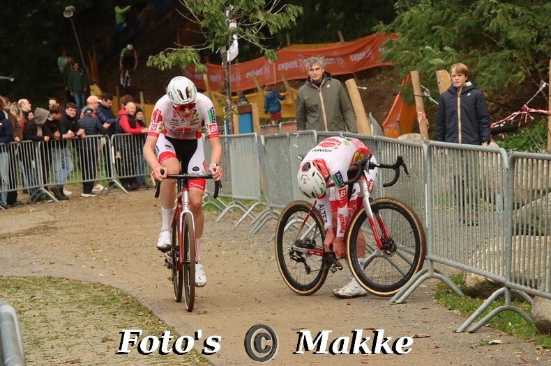 img_0765-bordermaker-standard-xk4deb.jpg