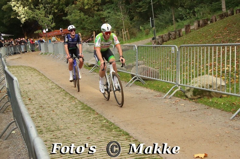img_0767-bordermaker-standard-bfkfoy.jpg