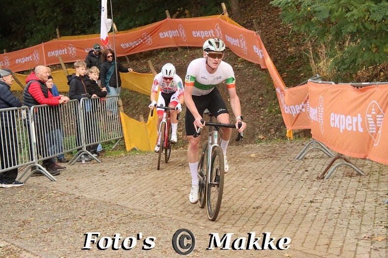 img_0769-bordermaker-standard-oqe5m6.jpg