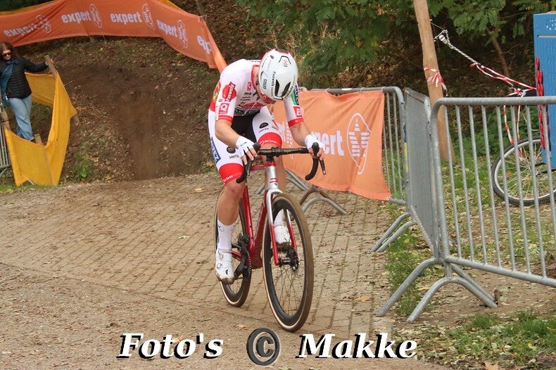img_0770-bordermaker-standard-nufhia.jpg