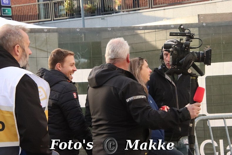 img_0775-bordermaker-standard-ec3fji.jpg