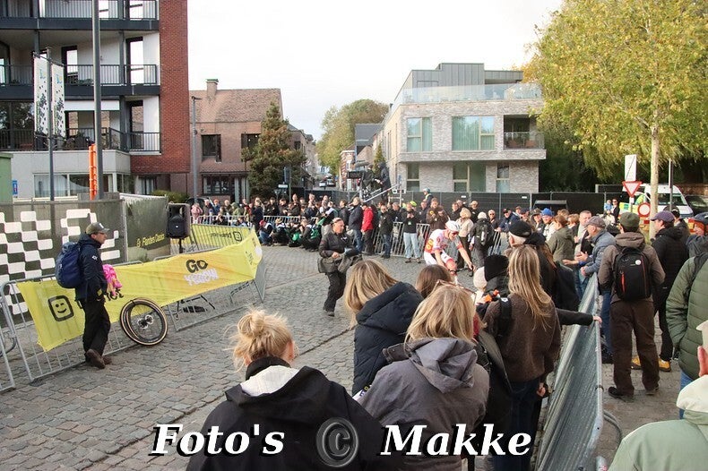 img_0779-bordermaker-standard-1vu2h9.jpg