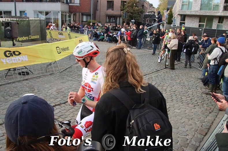 img_0782-bordermaker-standard-3hfqc9.jpg