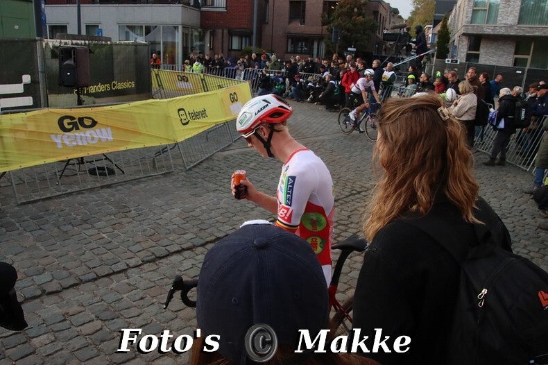 img_0783-bordermaker-standard-r7htvq.jpg