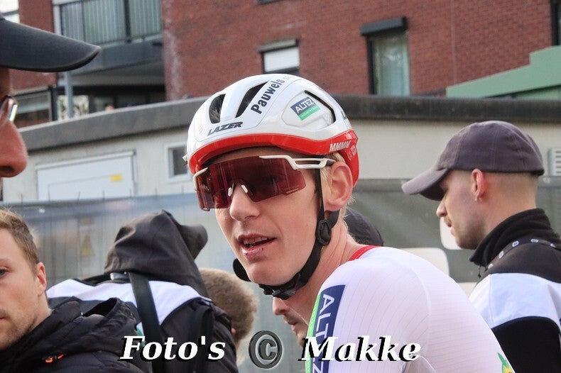 img_0786-bordermaker-standard-siom61.jpg