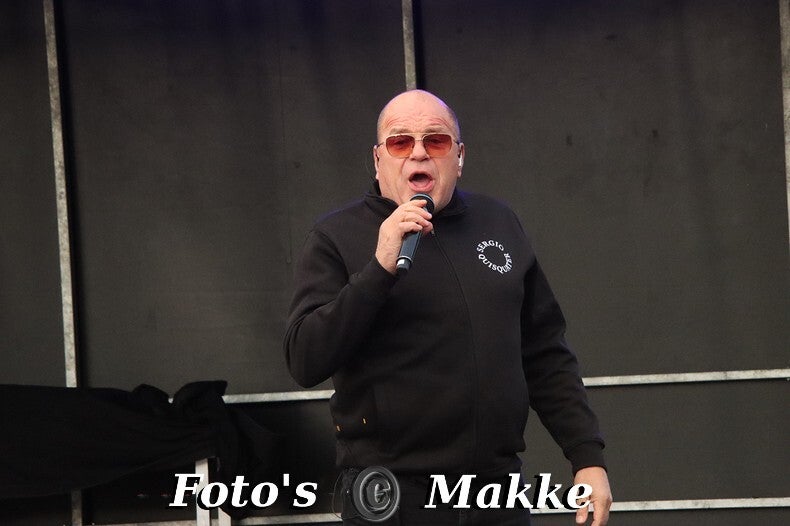 img_0796-bordermaker-standard-6mtphm.jpg