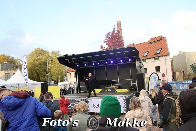 img_0798-bordermaker-standard-hdomt1.jpg