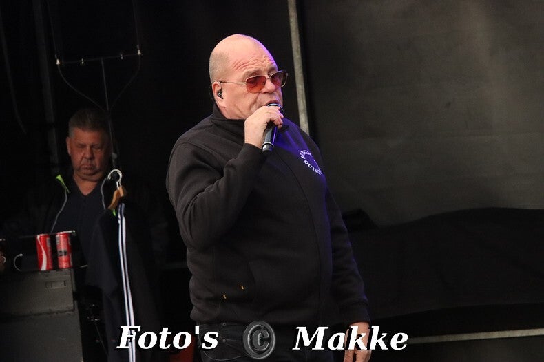 img_0799-bordermaker-standard-21h16i.jpg