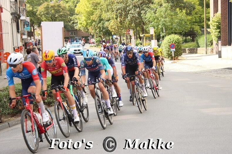 img_0800-bordermaker-standard-eawi1h.jpg