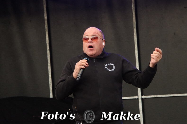 img_0801-bordermaker-standard-wyldbi.jpg