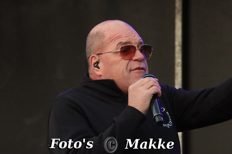 img_0802-bordermaker-standard-uqbeeq.jpg
